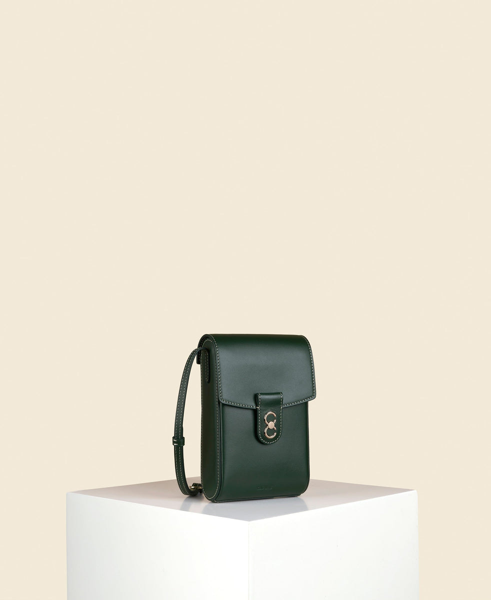 【CAFUNE】トランクボックス Trunk Box 0031-FOR_side_1200x1200.jpg?v=