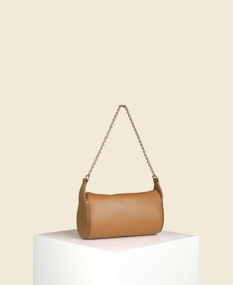 Cafuné - Mini Drop Duffel