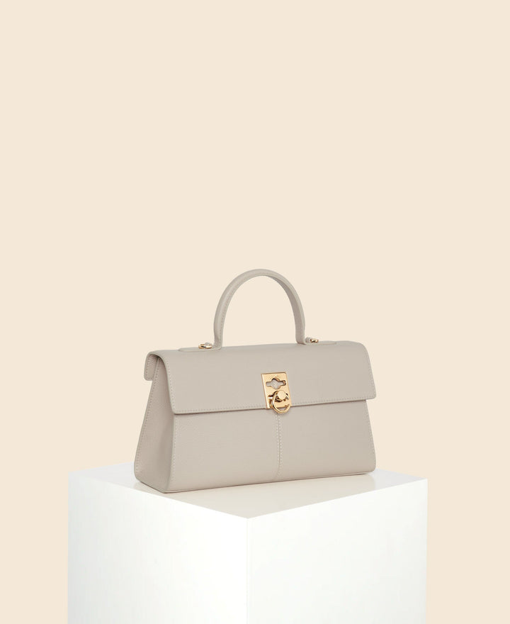 CafunéのMEDIUM STANCE