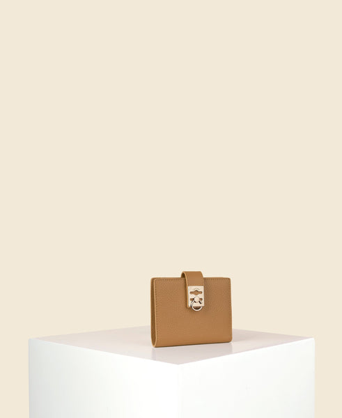 送関込み ★CAFUNE★ STANCE FLAP WALLET G0005-CAM_side_grande.jpg?v=